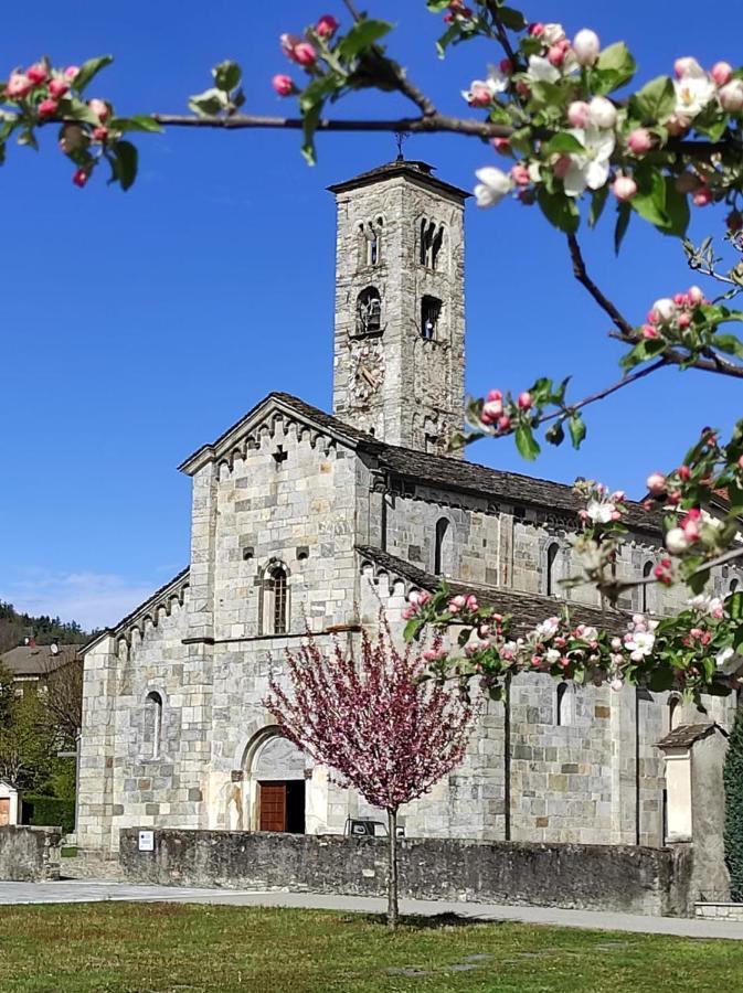 Bed and breakfast Le Farfalle Di *